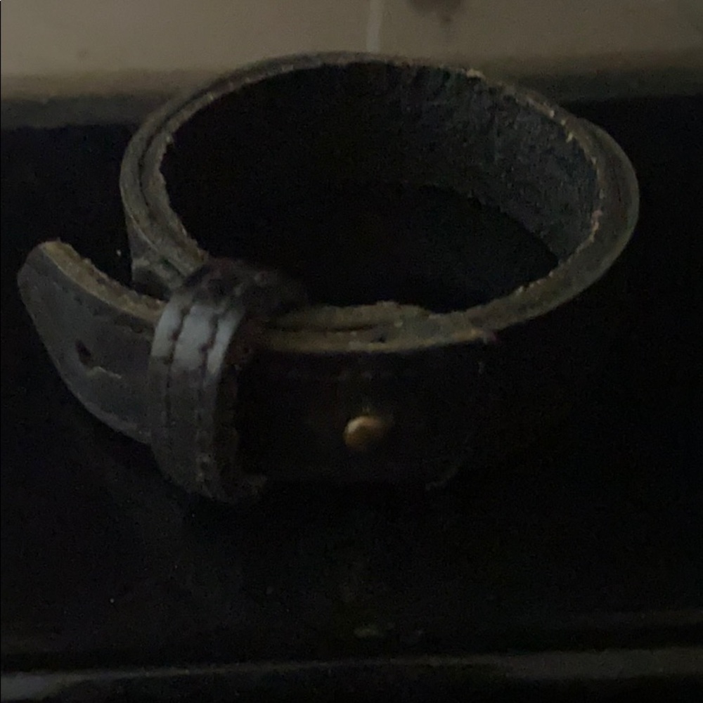 Dragon ring bracelet